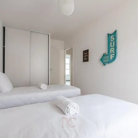 *disneyland-paris* 8 Pers, Wifi, Netflix, Parking Дом отдыха *